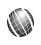 heanet_globe_bw_small.png